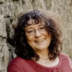 Katrin Dahmen