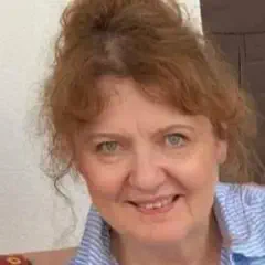 Jolanthe Maria Herker